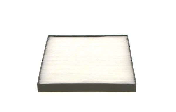 Filtras, salono oras BOSCH 1 987 435 092