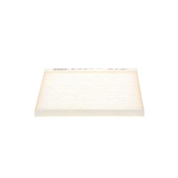 Filtras, salono oras BOSCH 1 987 435 097