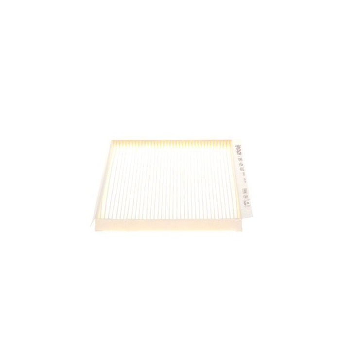 Filtras, salono oras BOSCH 1 987 435 097