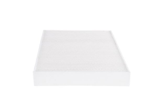 Filtras, salono oras BOSCH 1 987 435 103