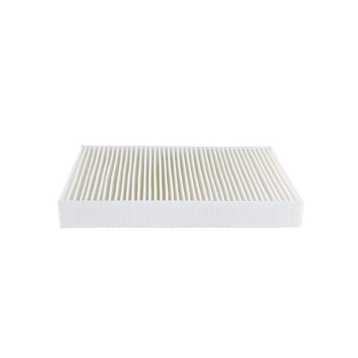 Filtras, salono oras BOSCH 1 987 435 103