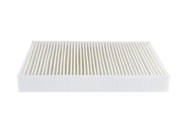 Filtras, salono oras BOSCH 1 987 435 103