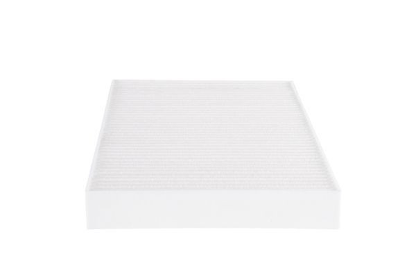 Filtras, salono oras BOSCH 1 987 435 103