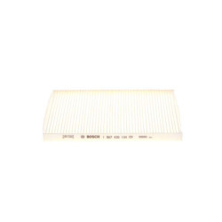 Filtras, salono oras BOSCH 1 987 435 104