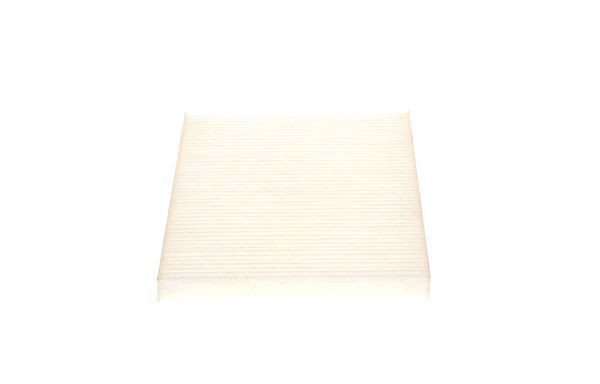 Filtras, salono oras BOSCH 1 987 435 104