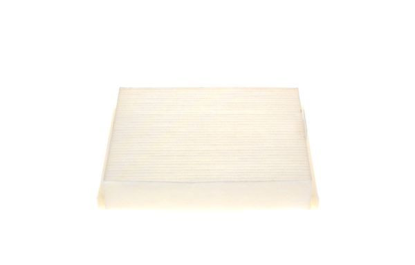 Filtras, salono oras BOSCH 1 987 435 106