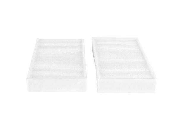 Filtras, salono oras BOSCH 1 987 435 110