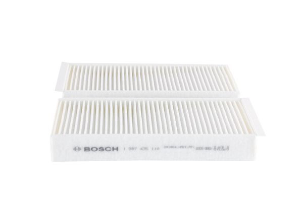 Filtras, salono oras BOSCH 1 987 435 110