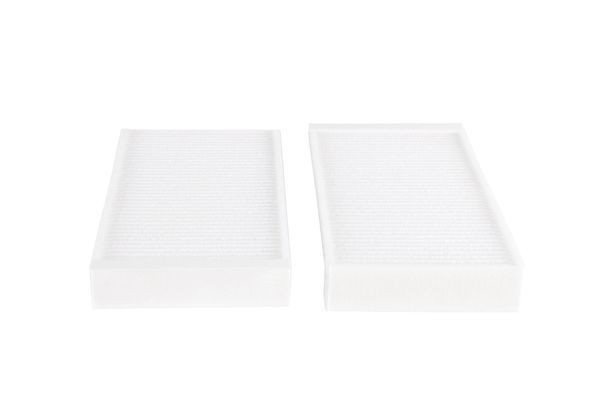 Filtras, salono oras BOSCH 1 987 435 110