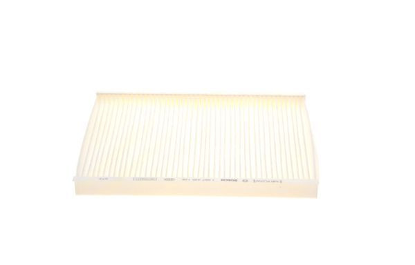 Filtras, salono oras BOSCH 1 987 435 126