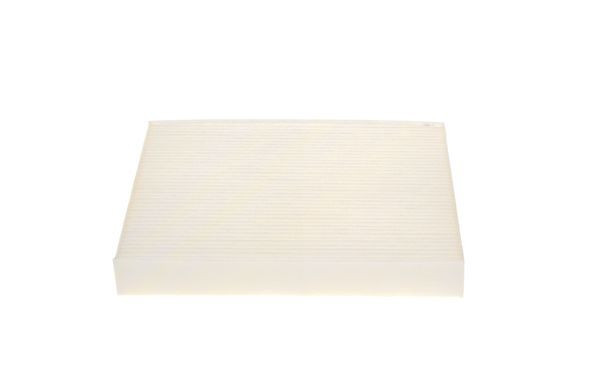 Filtras, salono oras BOSCH 1 987 435 133