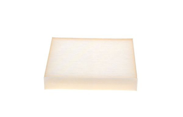 Filtras, salono oras BOSCH 1 987 435 134