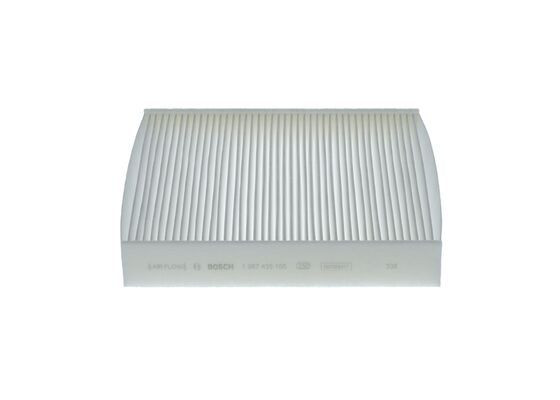 Filtras, salono oras BOSCH 1 987 435 156