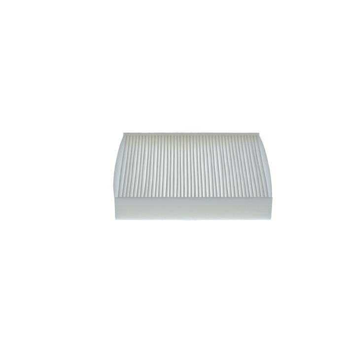 Filtras, salono oras BOSCH 1 987 435 156