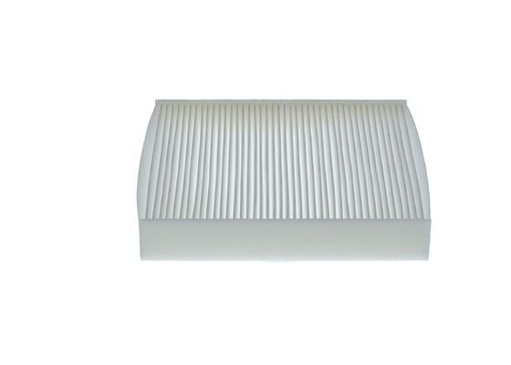 Filtras, salono oras BOSCH 1 987 435 156