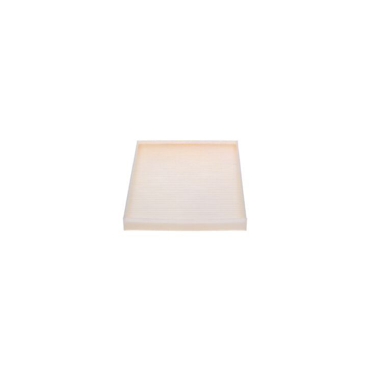 Filtras, salono oras BOSCH 1 987 435 159