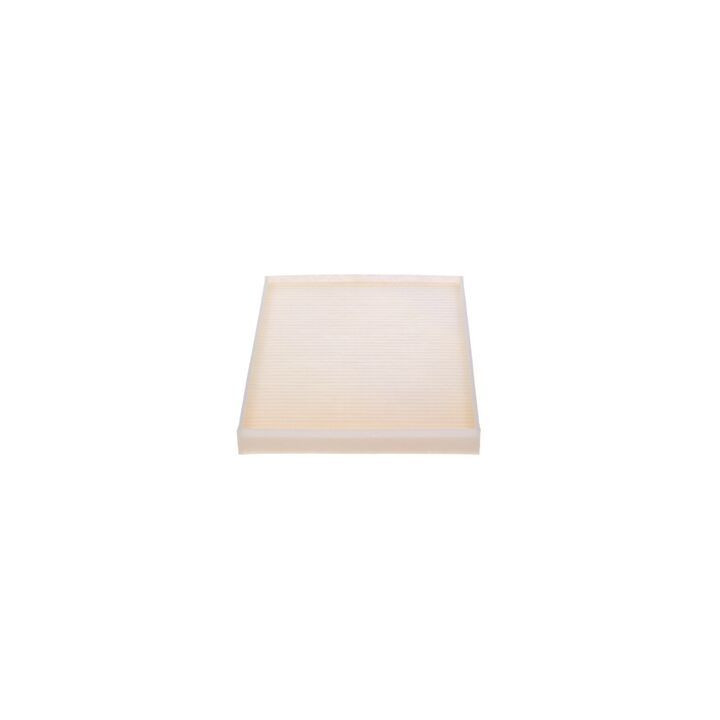 Filtras, salono oras BOSCH 1 987 435 159