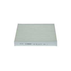 Filtras, salono oras BOSCH 1 987 435 160