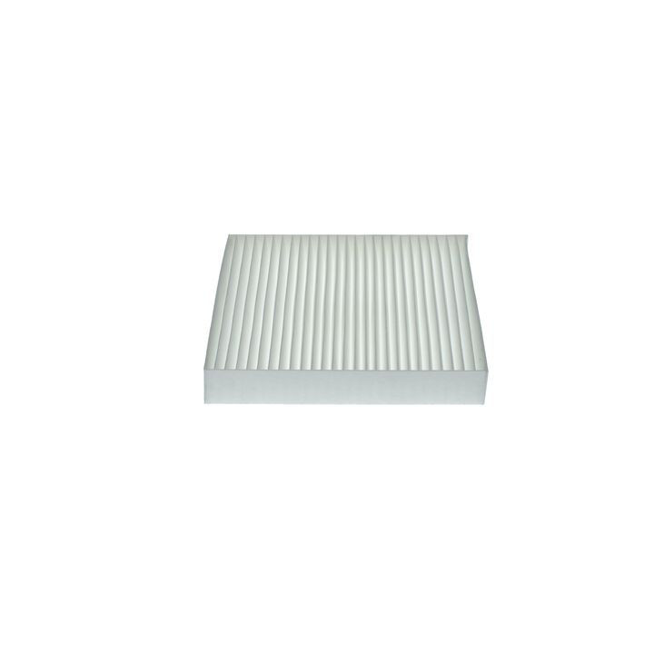 Filtras, salono oras BOSCH 1 987 435 160