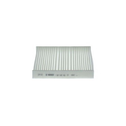 Filtras, salono oras BOSCH 1 987 435 168