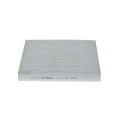 Filtras, salono oras BOSCH 1 987 435 169