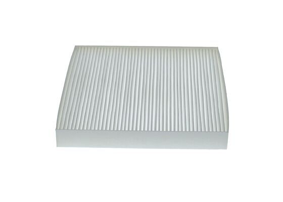 Filtras, salono oras BOSCH 1 987 435 169