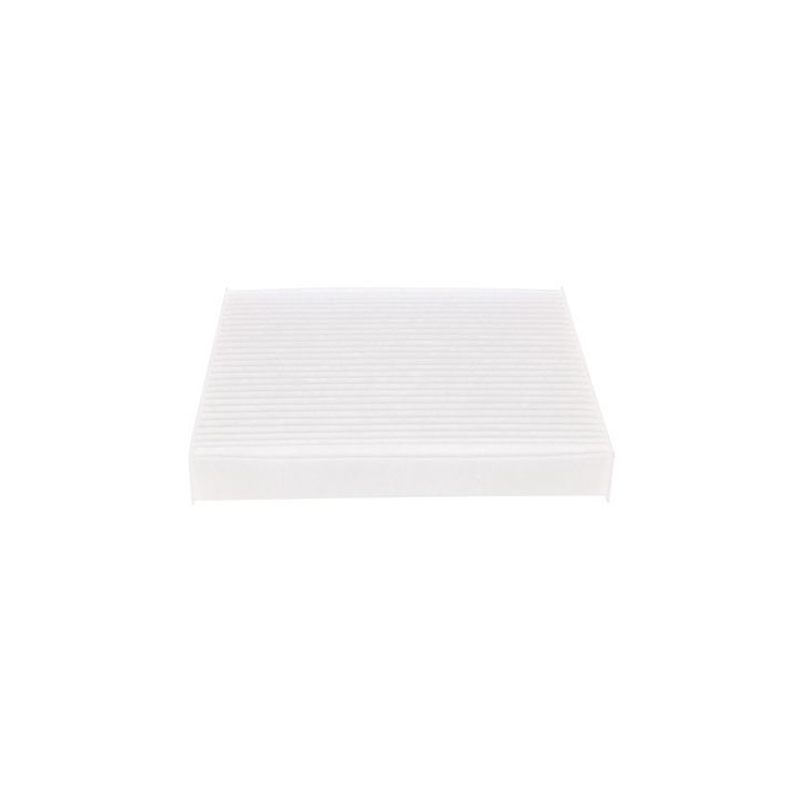 Filtras, salono oras BOSCH 1 987 435 517