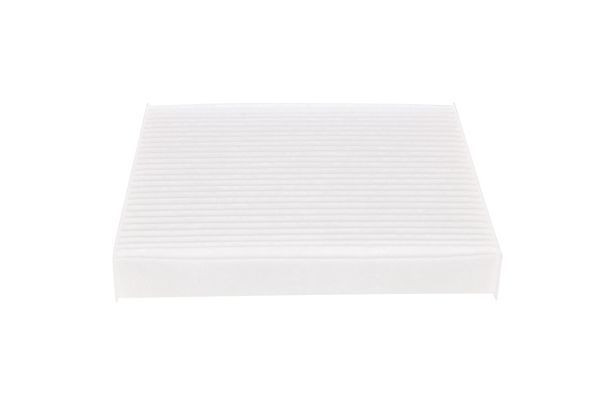 Filtras, salono oras BOSCH 1 987 435 517