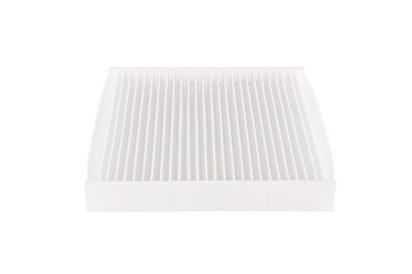 Filtras, salono oras BOSCH 1 987 435 517