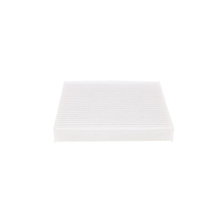 Filtras, salono oras BOSCH 1 987 435 517