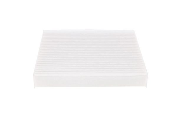 Filtras, salono oras BOSCH 1 987 435 517