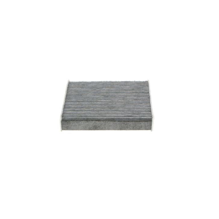 Filtras, salono oras BOSCH 1 987 435 526