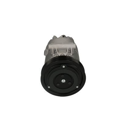 Kompresorius, oro kondicionierius BOSCH 1 986 AD1 008