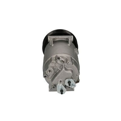 Kompresorius, oro kondicionierius BOSCH 1 986 AD1 008