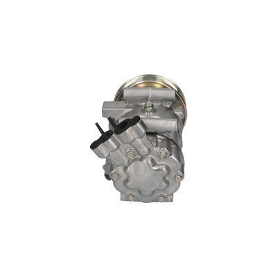 Kompresorius, oro kondicionierius BOSCH 1 986 AD1 020