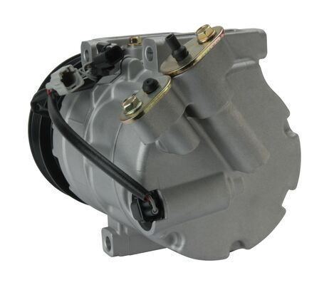 Kompresorius, oro kondicionierius BOSCH 1 986 AD1 037