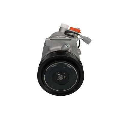 Kompresorius, oro kondicionierius BOSCH 1 986 AD1 039