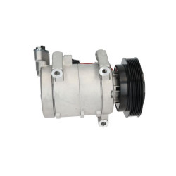 Kompresorius, oro kondicionierius BOSCH 1 986 AD1 041