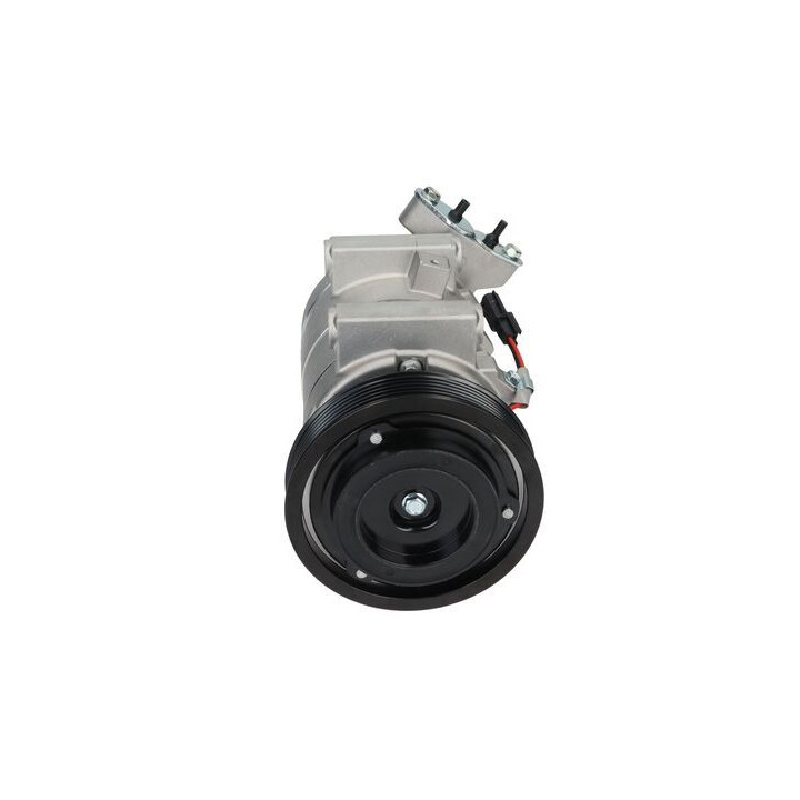 Kompresorius, oro kondicionierius BOSCH 1 986 AD1 041