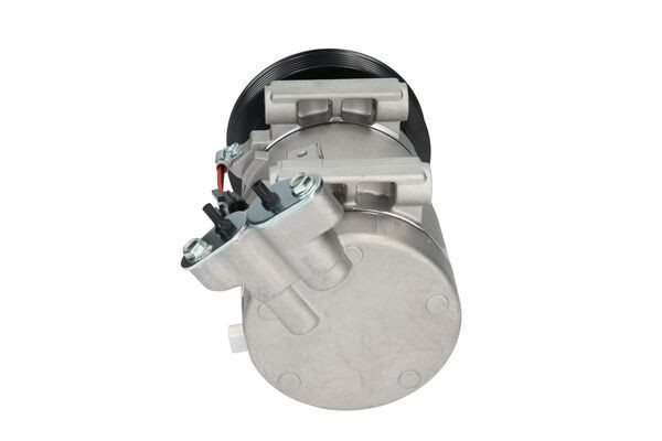 Kompresorius, oro kondicionierius BOSCH 1 986 AD1 041