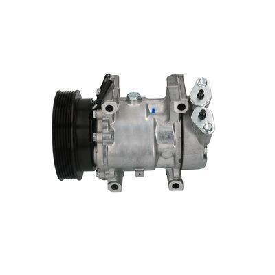 Kompresorius, oro kondicionierius BOSCH 1 986 AD1 045