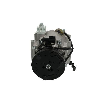 Kompresorius, oro kondicionierius BOSCH 1 986 AD1 047