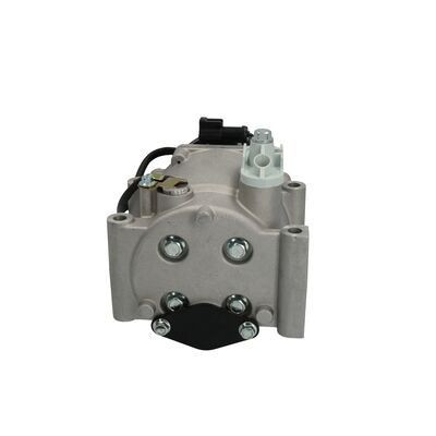 Kompresorius, oro kondicionierius BOSCH 1 986 AD1 047