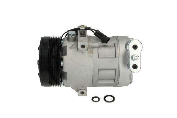 Kompresorius, oro kondicionierius BOSCH 1 986 AD1 061