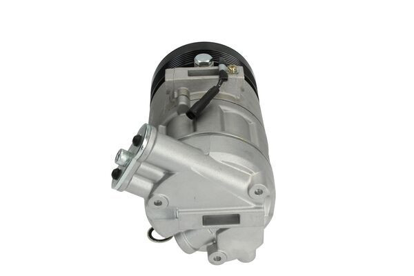 Kompresorius, oro kondicionierius BOSCH 1 986 AD1 061