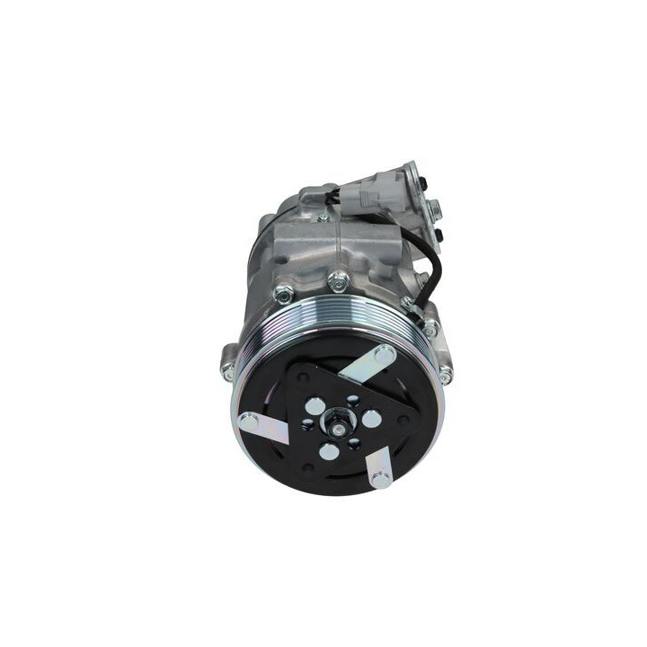 Kompresorius, oro kondicionierius BOSCH 1 986 AD1 063