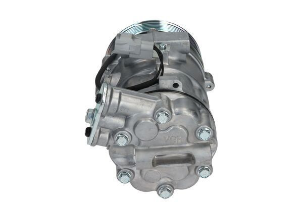 Kompresorius, oro kondicionierius BOSCH 1 986 AD1 063