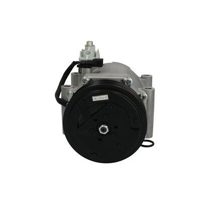 Kompresorius, oro kondicionierius BOSCH 1 986 AD1 065