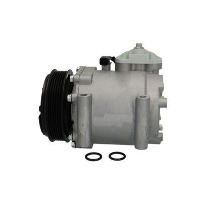 Kompresorius, oro kondicionierius BOSCH 1 986 AD1 065