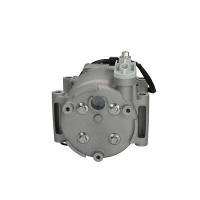 Kompresorius, oro kondicionierius BOSCH 1 986 AD1 065